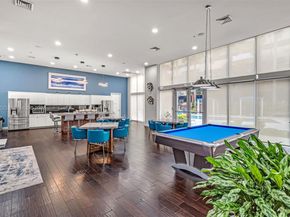18800 NE 29th Ave LP1022, Aventura FL 33180