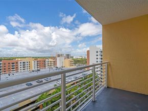 18800 NE 29th Ave LP1022, Aventura FL 33180