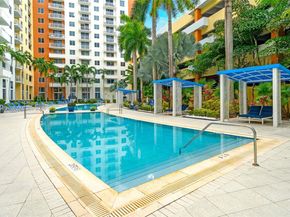 18800 NE 29th Ave LP1022, Aventura FL 33180