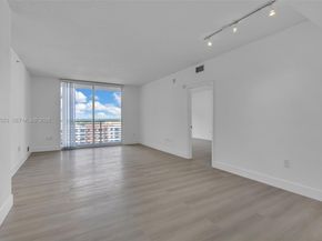 18800 NE 29th Ave LP1022, Aventura FL 33180