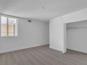 18800 NE 29th Ave LP1022, Aventura FL 33180