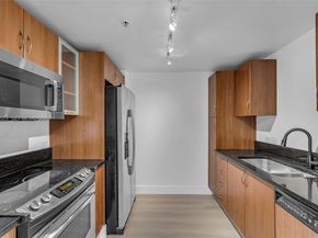 18800 NE 29th Ave LP1022, Aventura FL 33180