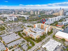 18800 NE 29th Ave LP1022, Aventura FL 33180