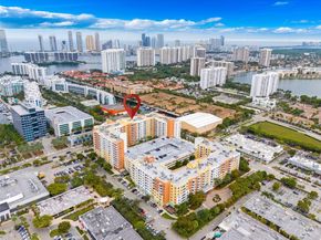 18800 NE 29th Ave LP1022, Aventura FL 33180