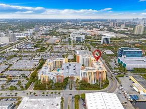 18800 NE 29th Ave LP1022, Aventura FL 33180