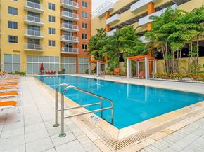 18800 NE 29th Ave LP1022, Aventura FL 33180