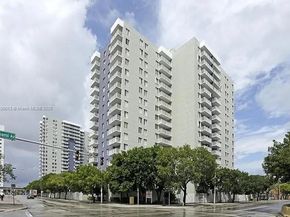 800 N Miami Ave E707, Miami FL 33136