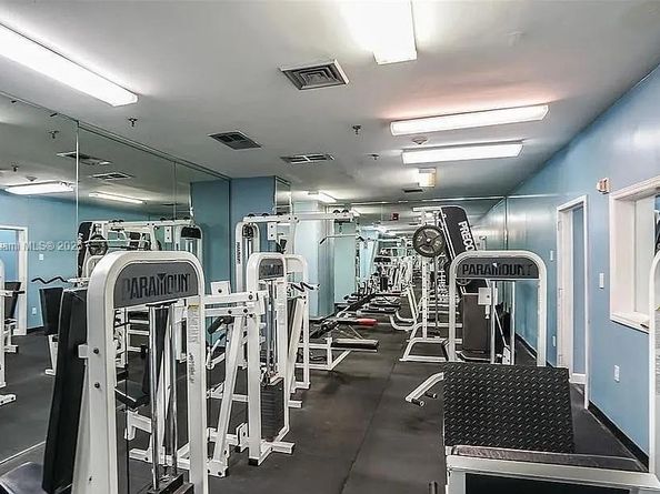 800 N Miami Ave E707, Miami FL 33136