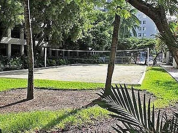 800 N Miami Ave E707, Miami FL 33136