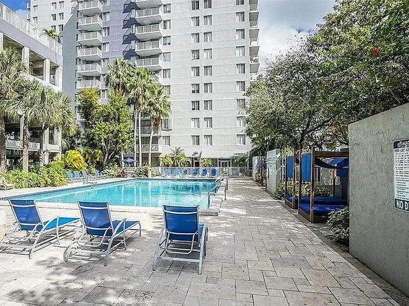 800 N Miami Ave E707, Miami FL 33136