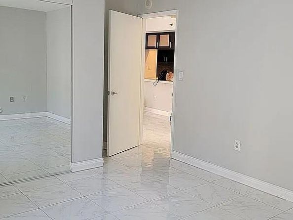 800 N Miami Ave E707, Miami FL 33136