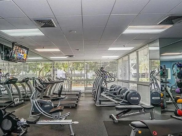 800 N Miami Ave E707, Miami FL 33136