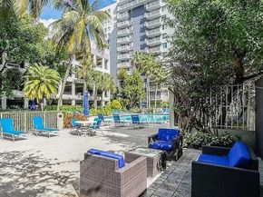 800 N Miami Ave E707, Miami FL 33136