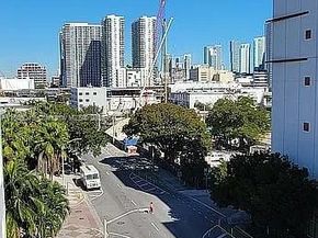 800 N Miami Ave E707, Miami FL 33136
