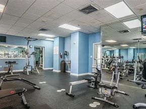 800 N Miami Ave E707, Miami FL 33136