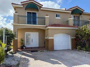 Undisclosed Address #A11972376, Miami FL 33193