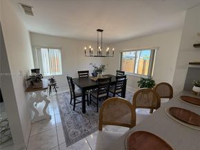 Undisclosed Address #A11972376, Miami FL 33193