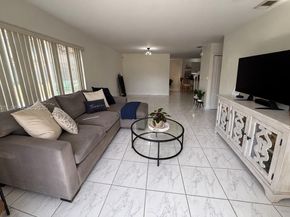 Undisclosed Address #A11972376, Miami FL 33193