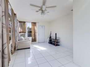 1264 NE 156th St, North Miami Beach FL 33162