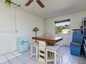 1264 NE 156th St, North Miami Beach FL 33162