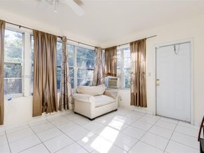 1264 NE 156th St, North Miami Beach FL 33162