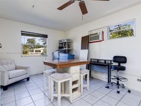 1264 NE 156th St, North Miami Beach FL 33162