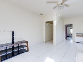 1264 NE 156th St, North Miami Beach FL 33162
