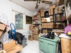 1264 NE 156th St, North Miami Beach FL 33162