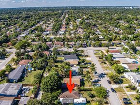 1264 NE 156th St, North Miami Beach FL 33162