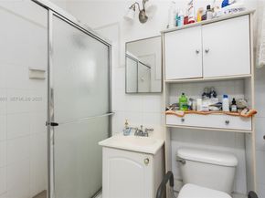 1264 NE 156th St, North Miami Beach FL 33162