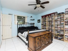 1264 NE 156th St, North Miami Beach FL 33162