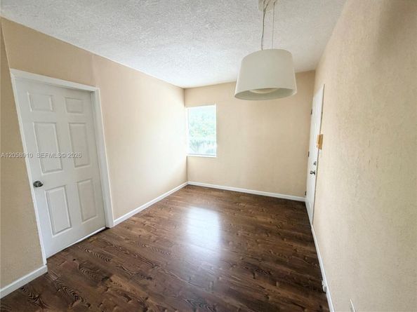 Undisclosed Address #A12058910, Miami Beach FL 33141