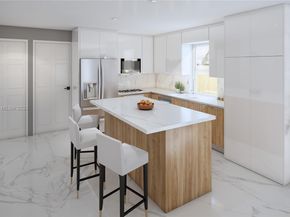 22860 SW 122nd PL, Miami FL 33170