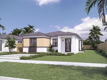 22860 SW 122nd PL