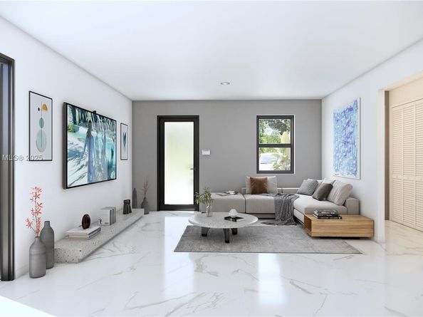 22860 SW 122nd PL, Miami FL 33170