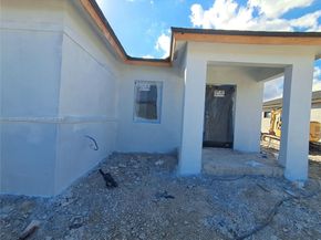 22860 SW 122nd PL, Miami FL 33170