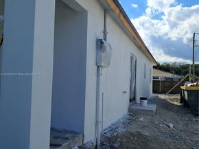 22860 SW 122nd PL, Miami FL 33170