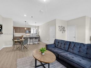 4975 NW 83rd Path, Doral FL 33166