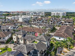 4975 NW 83rd Path, Doral FL 33166