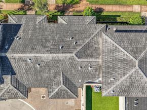 4975 NW 83rd Path, Doral FL 33166