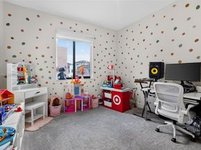 4975 NW 83rd Path, Doral FL 33166