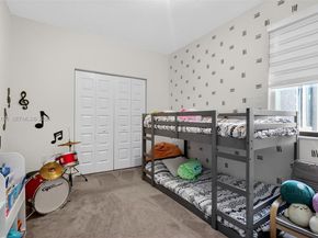 4975 NW 83rd Path, Doral FL 33166