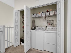 4975 NW 83rd Path, Doral FL 33166