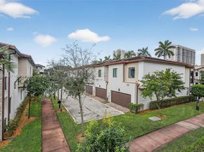4975 NW 83rd Path, Doral FL 33166