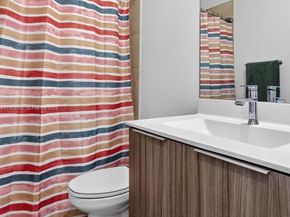 4975 NW 83rd Path, Doral FL 33166