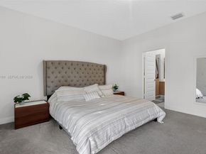 4975 NW 83rd Path, Doral FL 33166