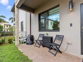 4975 NW 83rd Path, Doral FL 33166