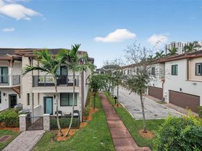 4975 NW 83rd Path, Doral FL 33166