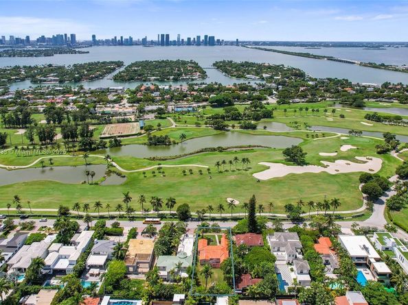 2443 N Meridian Ave, Miami Beach FL 33140