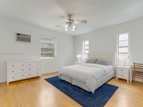 2443 N Meridian Ave, Miami Beach FL 33140